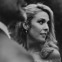 Amy Pretorius