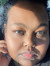 Dreka T...