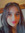 Emily S...