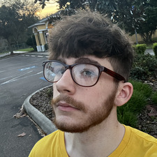 Michael M