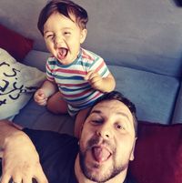 Християн Христов