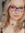 member photo member photo