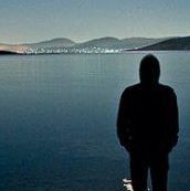 Антон Тимофеев