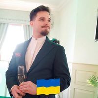 Bartosz Swat