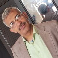 فؤاد المحنبي