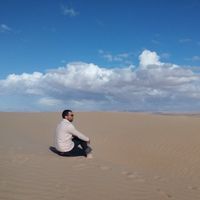 Mohamed Aadraoui