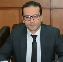 Rashad Manaa