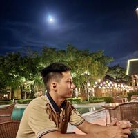 Viết Lồng