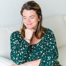 Jenni Pugh