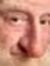 Sean