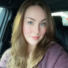 Nikole817