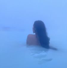 Ornella🪐🌪️🤍🧸