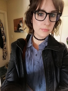 Simone