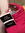 Sabrina | 2 comments
