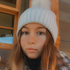 Emily Knotts