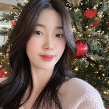 Trâm Anh