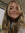 Allie L...