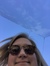 Sophie