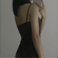 Vân Anh