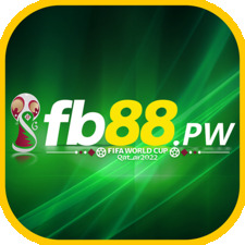 Fb88pw Com