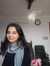 Fari  nayyer