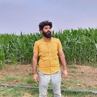 سورێن بدرالدین