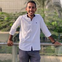 كريم الخولى