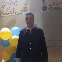 Elsharkawy Mohamed Elsharkawy