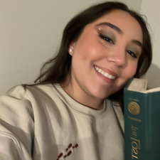 amanda cervantes