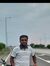 Samir M...