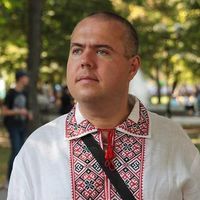 Олексій Штепа