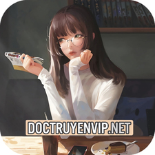 Đọc Truyện