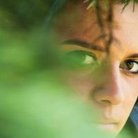 Александра Момчилова