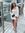 Jayde R...