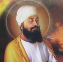 आर्य हवा सिंह