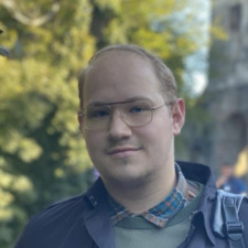 Bogdan Grigor