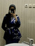 Alif