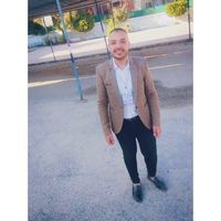 محمد عبدالبديع