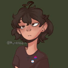 miki