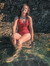 Rebecca