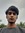 Charan ...
