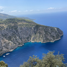 Gokcens