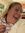 Jill Cardone