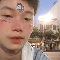 Thành Trương Công Hoàng