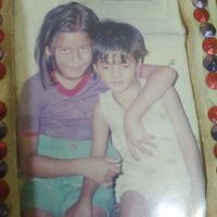 Amitesh Jha