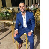 Tony Assaad