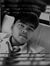 Saurabh...