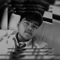 Saurabh Gupta