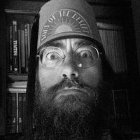 Timo Ronkainen