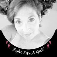 Phyllisa Fleming-Bender